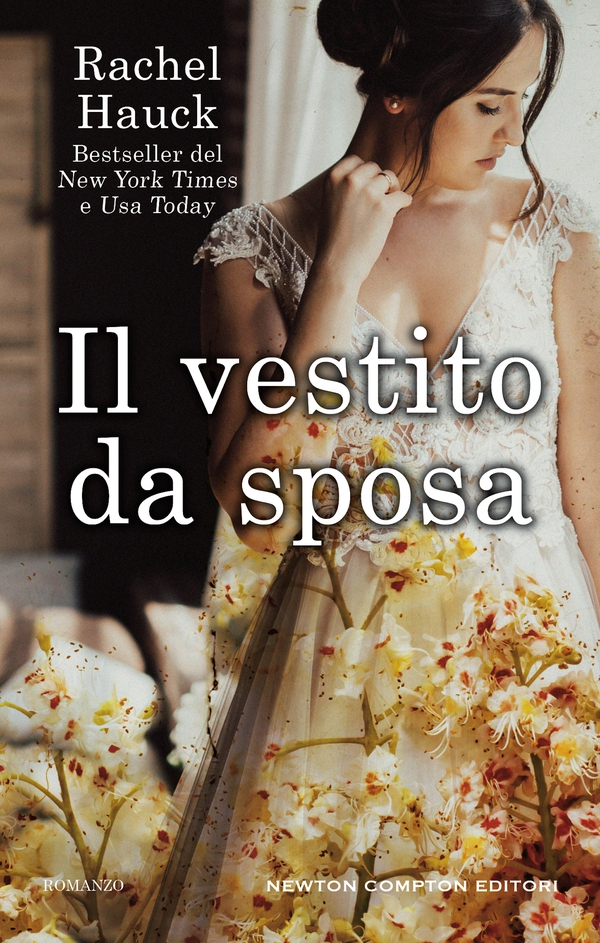 Il vestito da sposa - Librerie.coop Il vestito da sposa - Librerie.coop