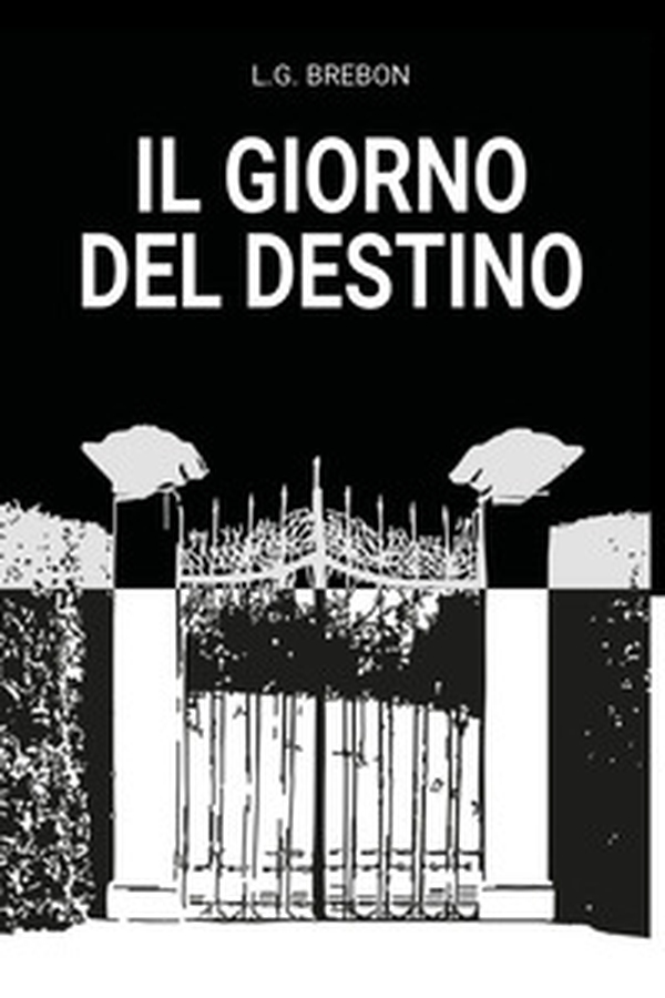 Il giorno del destino - Librerie.coop Il giorno del destino - Librerie.coop
