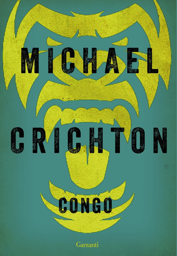 Congo - Librerie.coop Congo - Librerie.coop