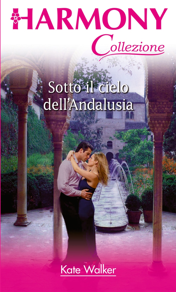 Sotto il cielo dell'Andalusia - Librerie.coop Sotto il cielo dell'Andalusia - Librerie.coop