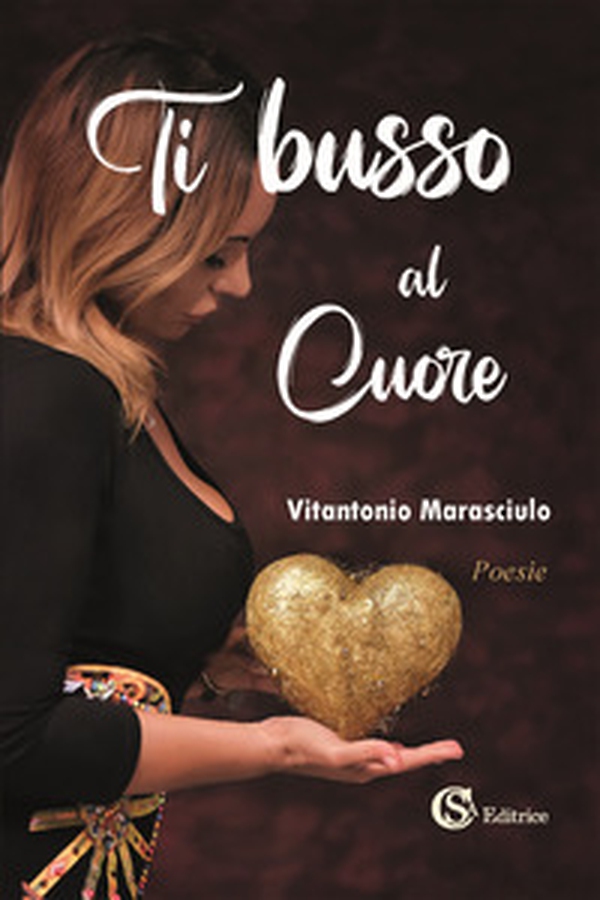 Ti busso al cuore - Librerie.coop Ti busso al cuore - Librerie.coop