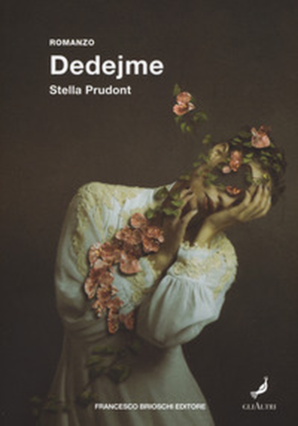 Dedejme - Librerie.coop Dedejme - Librerie.coop