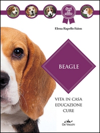 Beagle - Librerie.coop