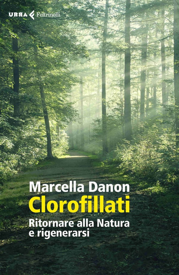 Clorofillati - Librerie.coop Clorofillati - Librerie.coop