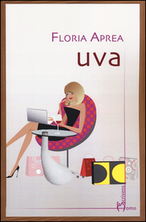 Uva - Librerie.coop Uva - Librerie.coop