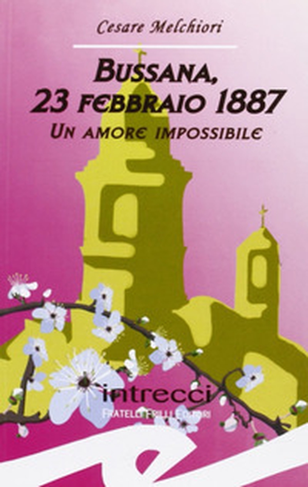 Bussana 23 febbraio 1887 - Librerie.coop Bussana 23 febbraio 1887 - Librerie.coop