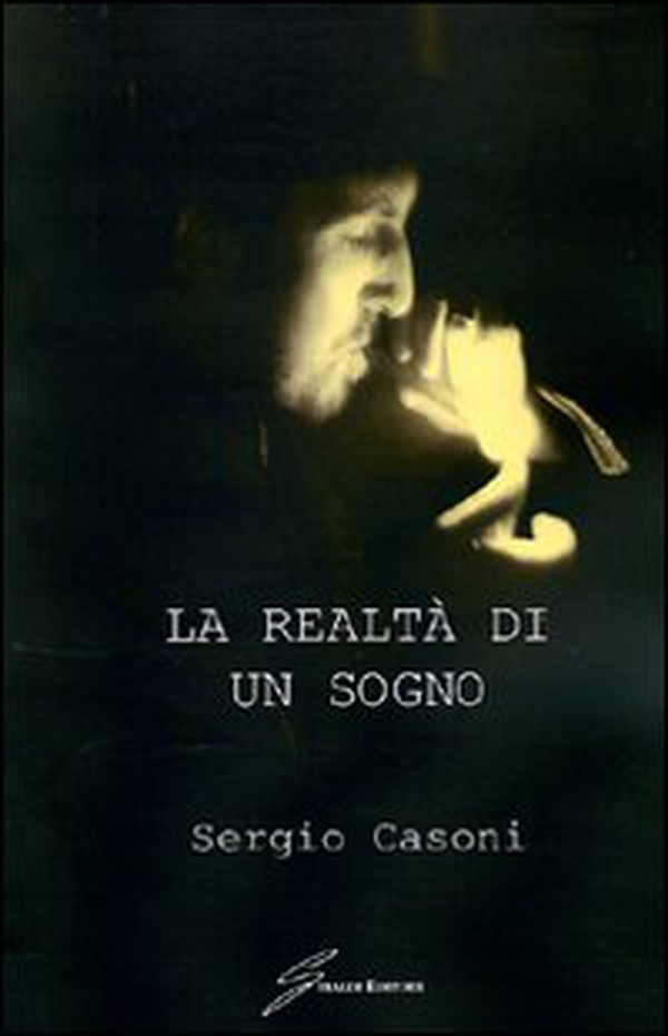 La realtà di un sogno - Librerie.coop La realtà di un sogno - Librerie.coop