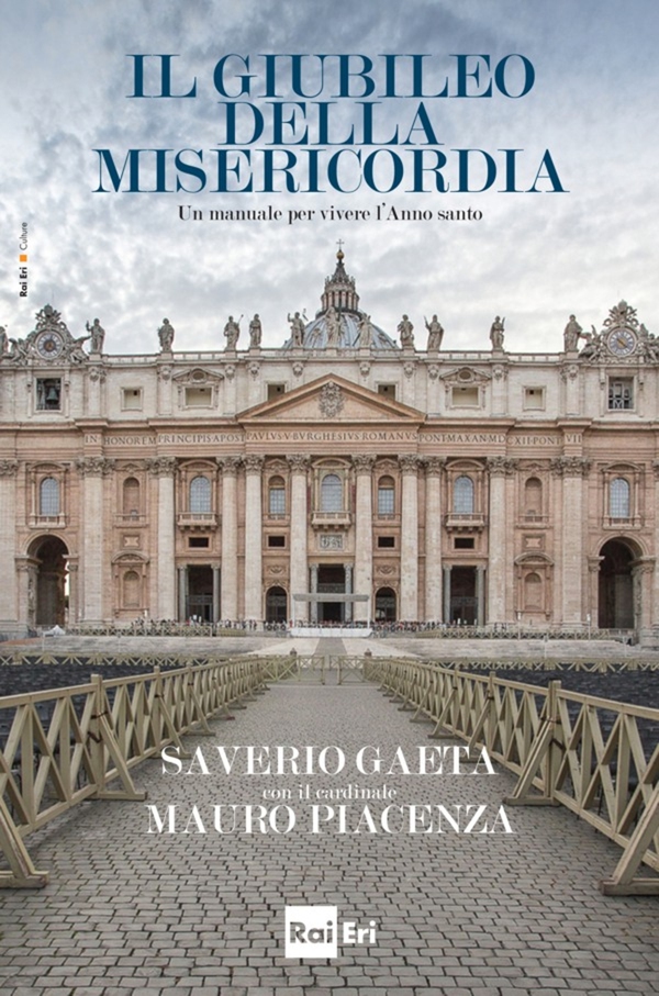 Il Giubileo della misericordia - Librerie.coop Il Giubileo della misericordia - Librerie.coop