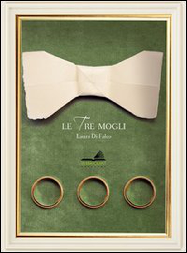 Le tre mogli - Librerie.coop Le tre mogli - Librerie.coop