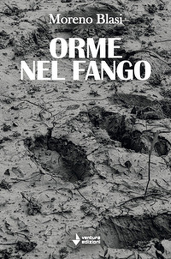 Orme nel fango - Librerie.coop Orme nel fango - Librerie.coop