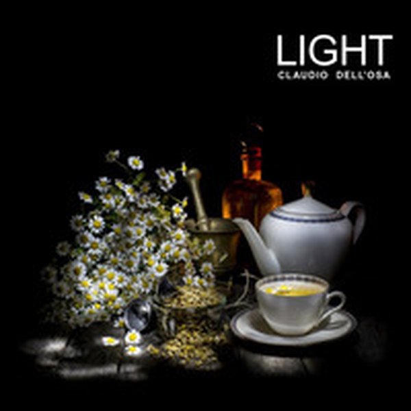 Light - Librerie.coop Light - Librerie.coop