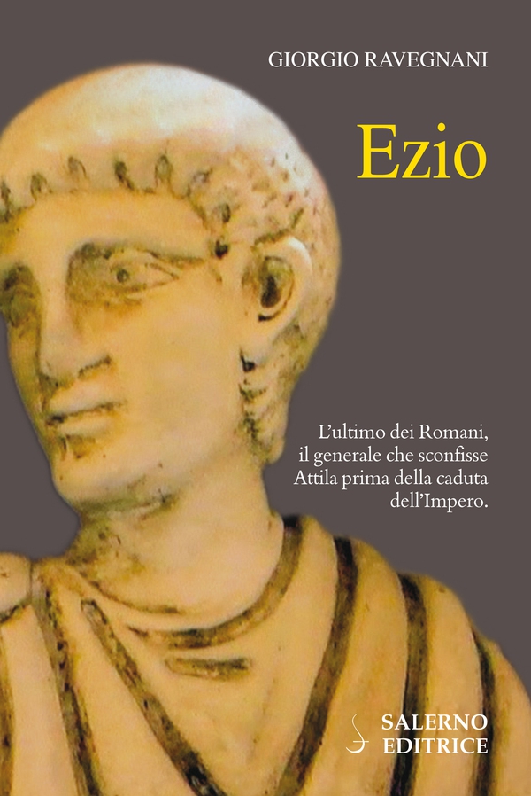 Ezio - Librerie.coop Ezio - Librerie.coop