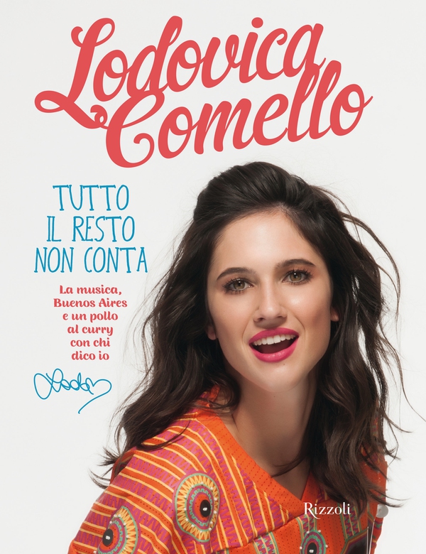 Tutto il resto non conta - Librerie.coop Tutto il resto non conta - Librerie.coop