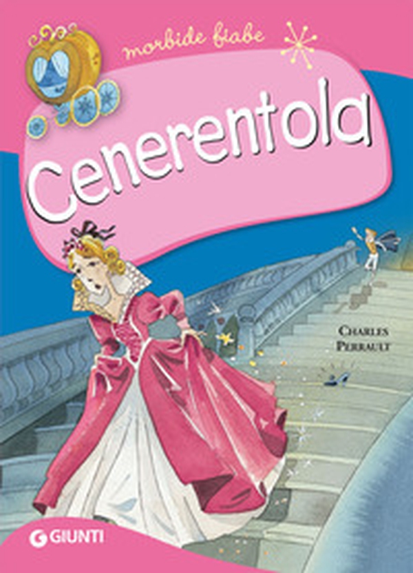 Cenerentola - Librerie.coop Cenerentola - Librerie.coop