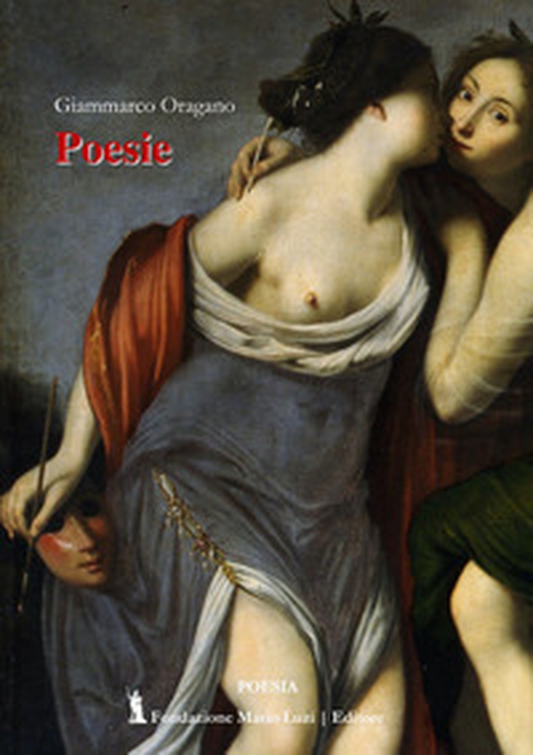 Poesie - Librerie.coop Poesie - Librerie.coop