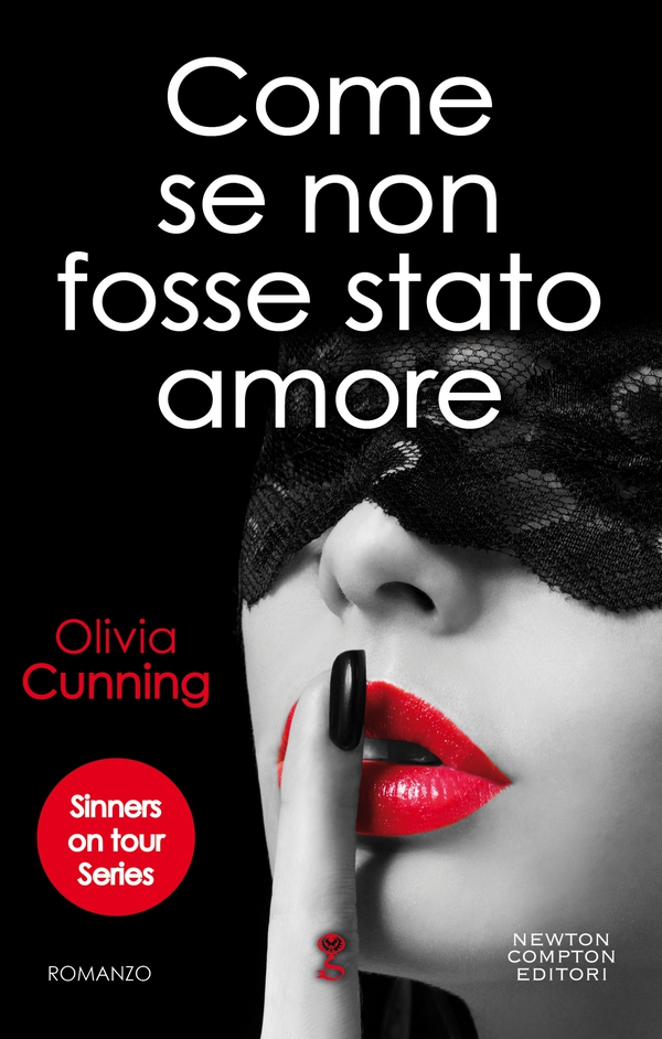 Come se non fosse stato amore - Librerie.coop Come se non fosse stato amore - Librerie.coop