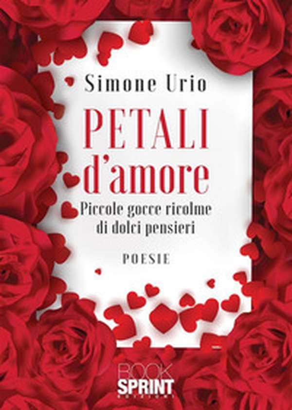 Petali d'amore - Librerie.coop Petali d'amore - Librerie.coop