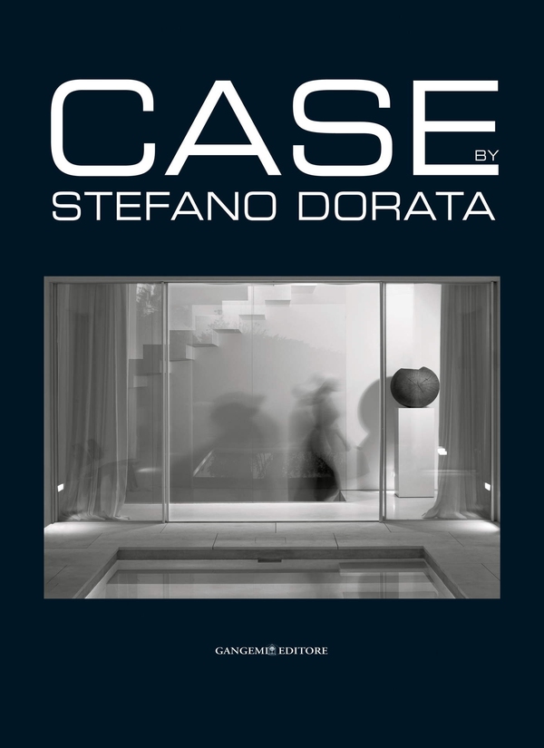 Case. Architettura e Interni - Realizzazioni - Librerie.coop Case. Architettura e Interni - Realizzazioni - Librerie.coop