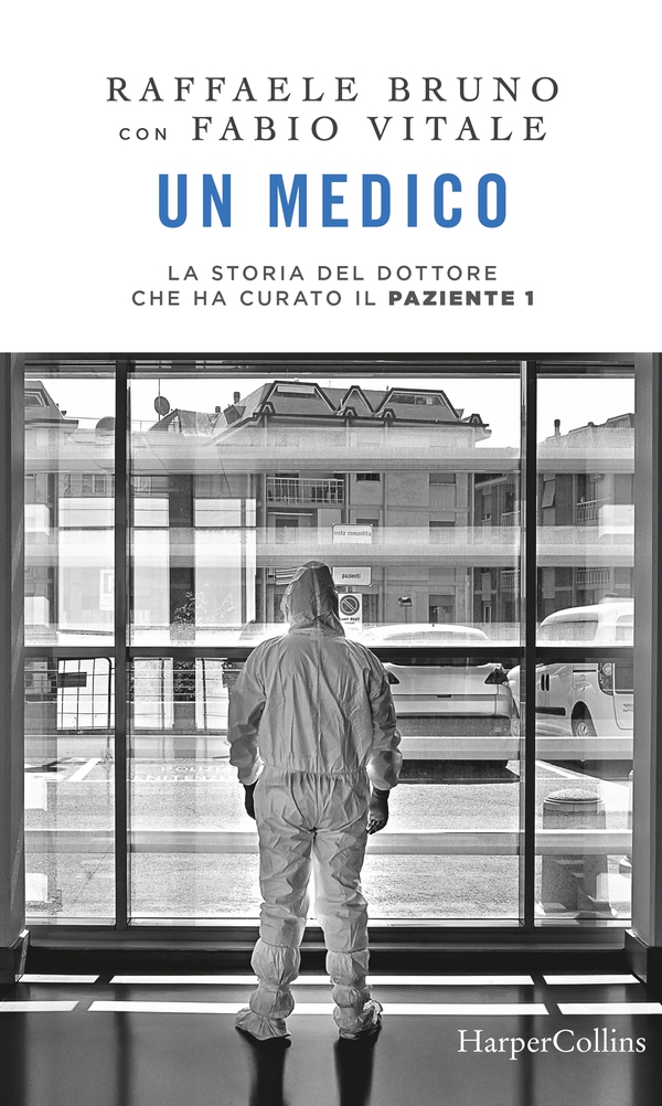 Un medico - Librerie.coop Un medico - Librerie.coop