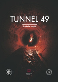 Tunnel 49 - Librerie.coop