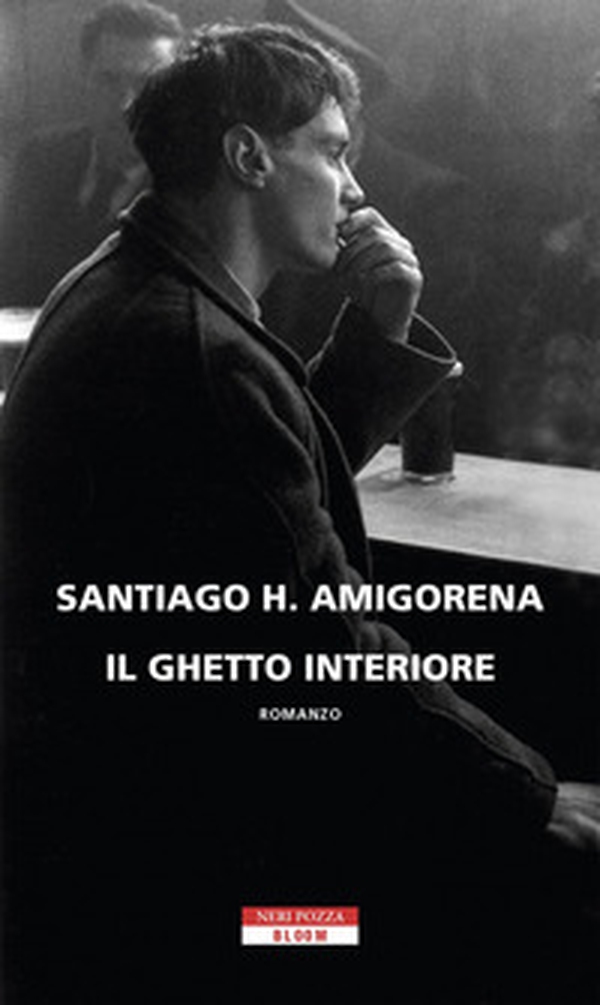 Il ghetto interiore - Librerie.coop Il ghetto interiore - Librerie.coop