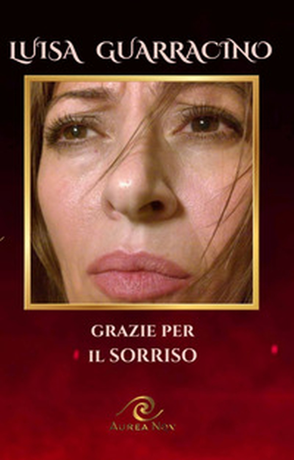 Grazie per il sorriso - Librerie.coop Grazie per il sorriso - Librerie.coop