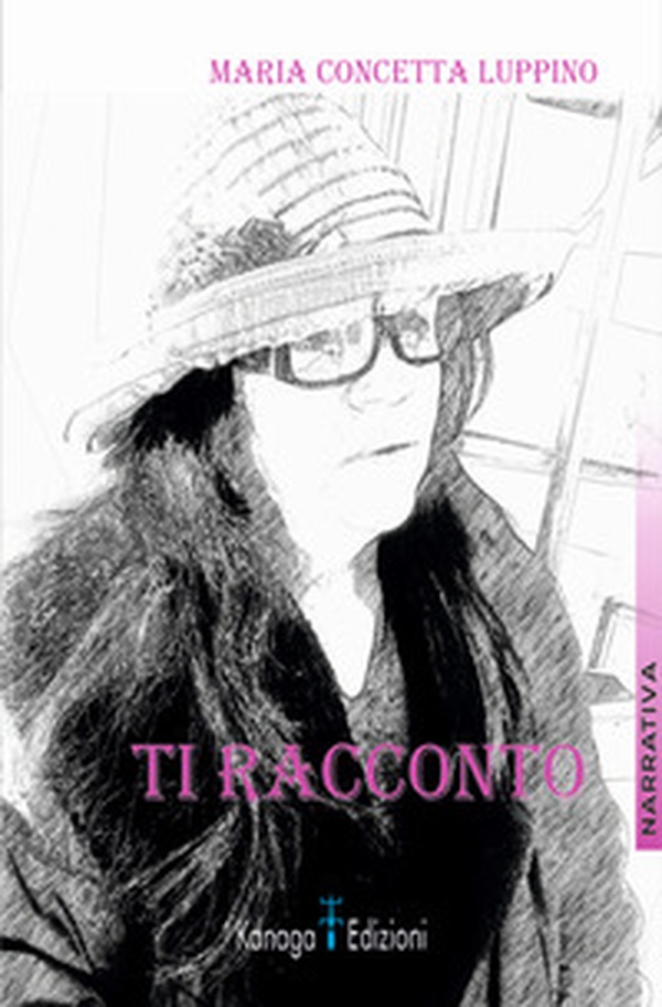 Ti racconto - Librerie.coop Ti racconto - Librerie.coop