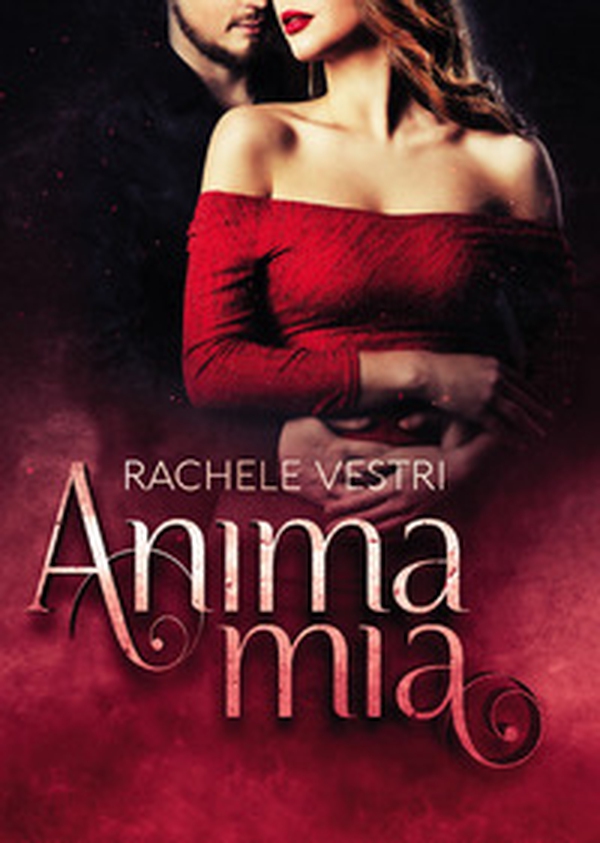 Anima mia - Librerie.coop Anima mia - Librerie.coop