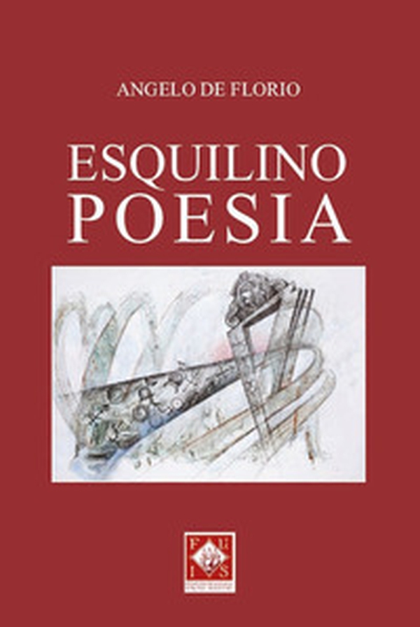 Esquilino poesia - Librerie.coop Esquilino poesia - Librerie.coop