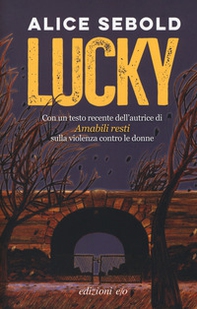 Lucky - Librerie.coop