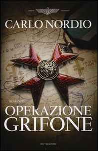 Operazione Grifone - Librerie.coop