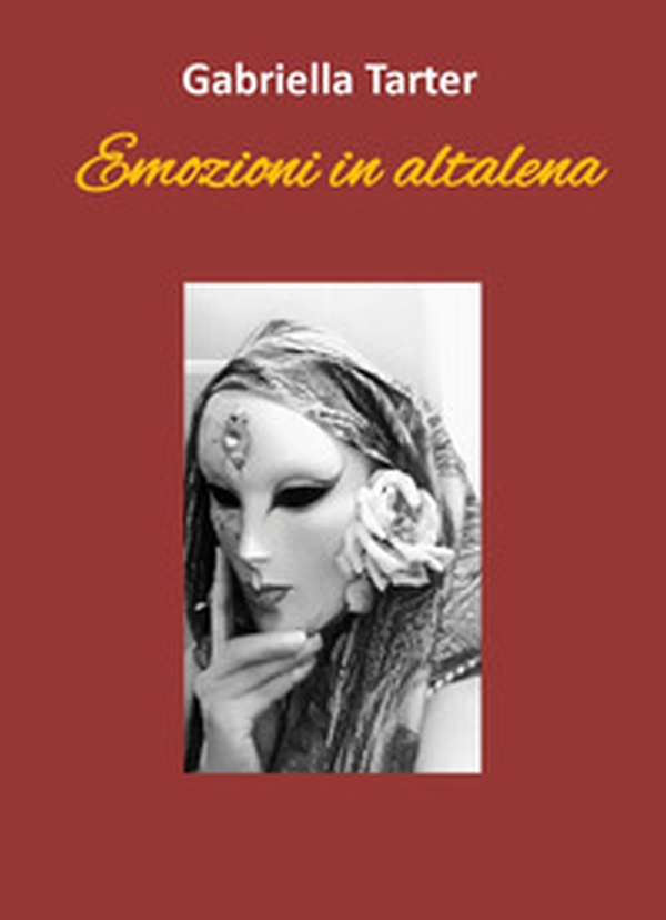 Emozioni in altalena - Librerie.coop Emozioni in altalena - Librerie.coop