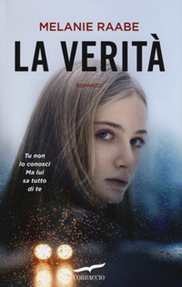 La verità - Librerie.coop La verità - Librerie.coop