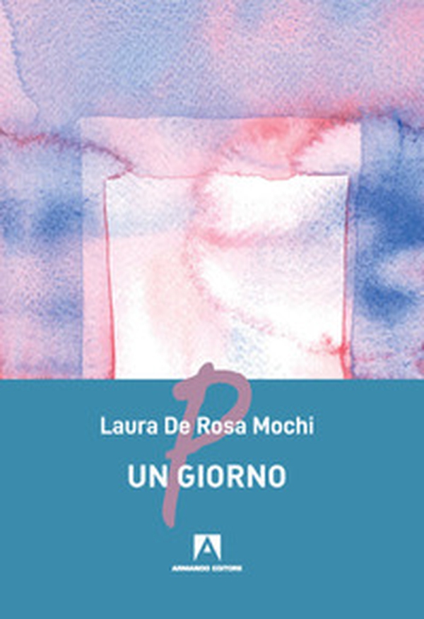 Un giorno - Librerie.coop Un giorno - Librerie.coop