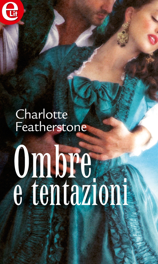 Ombre e tentazioni (eLit) - Librerie.coop Ombre e tentazioni (eLit) - Librerie.coop