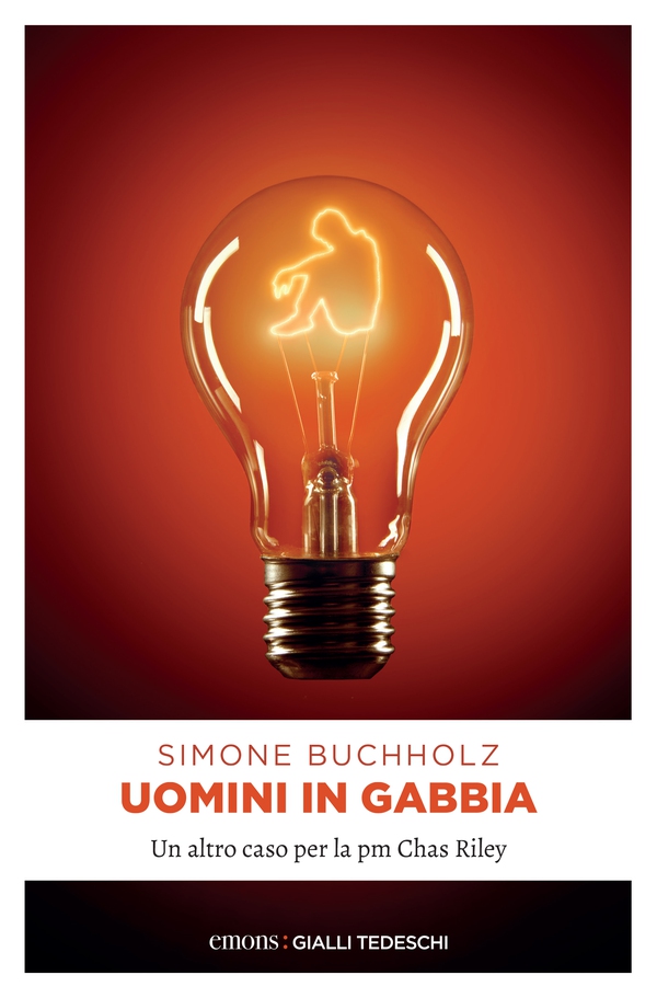 Uomini in gabbia - Librerie.coop Uomini in gabbia - Librerie.coop