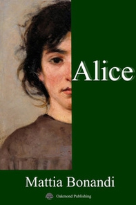 Alice - Librerie.coop