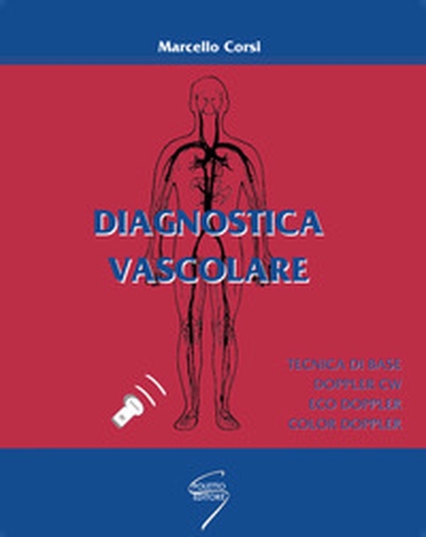 Diagnostica vascolare - Librerie.coop Diagnostica vascolare - Librerie.coop