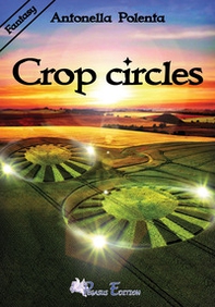Crop circles - Librerie.coop