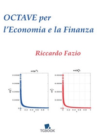 Octave per l'economia e la finanza - Librerie.coop