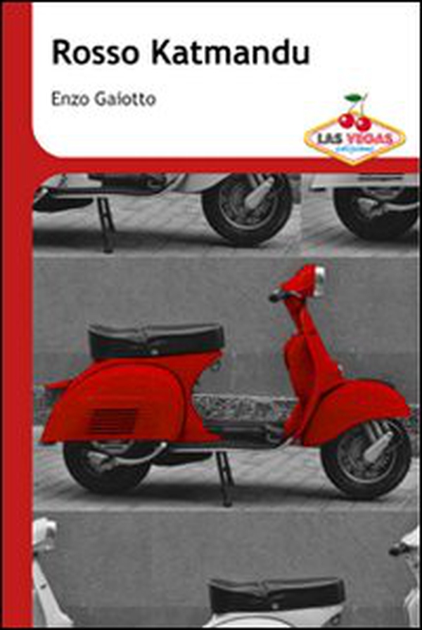 Rosso Katmandu - Librerie.coop Rosso Katmandu - Librerie.coop