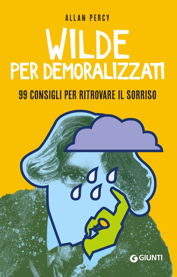 Wilde per demoralizzati - Librerie.coop Wilde per demoralizzati - Librerie.coop