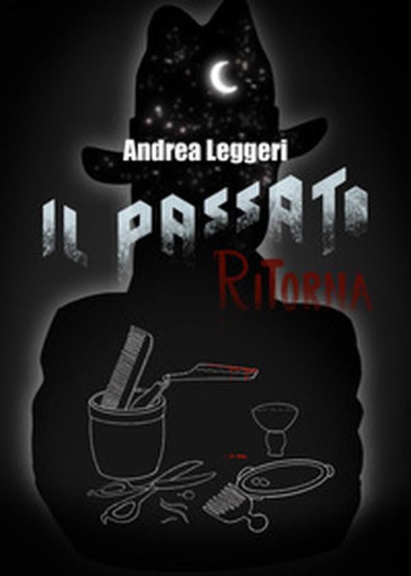 Il passato ritorna - Librerie.coop Il passato ritorna - Librerie.coop