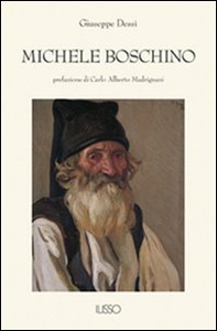 Michele Boschino - Librerie.coop