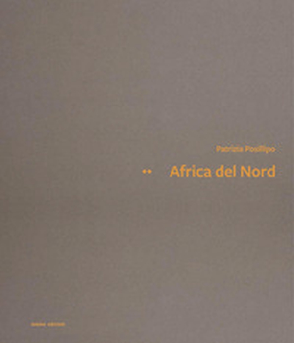 Africa del Nord. Ediz. italiana e inglese - Librerie.coop Africa del Nord. Ediz. italiana e inglese - Librerie.coop