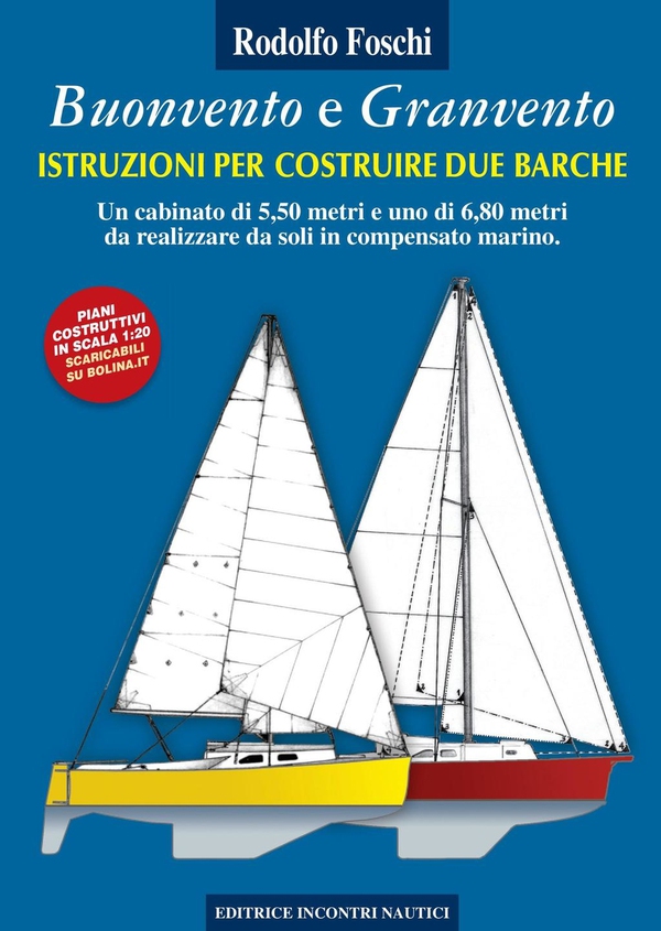 Buonvento e Granvento - Librerie.coop Buonvento e Granvento - Librerie.coop