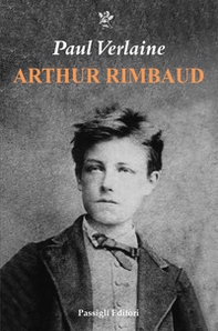 Arthur Rimbaud - Librerie.coop