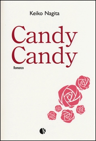 Candy Candy - Librerie.coop