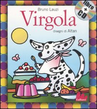 Virgola - Librerie.coop