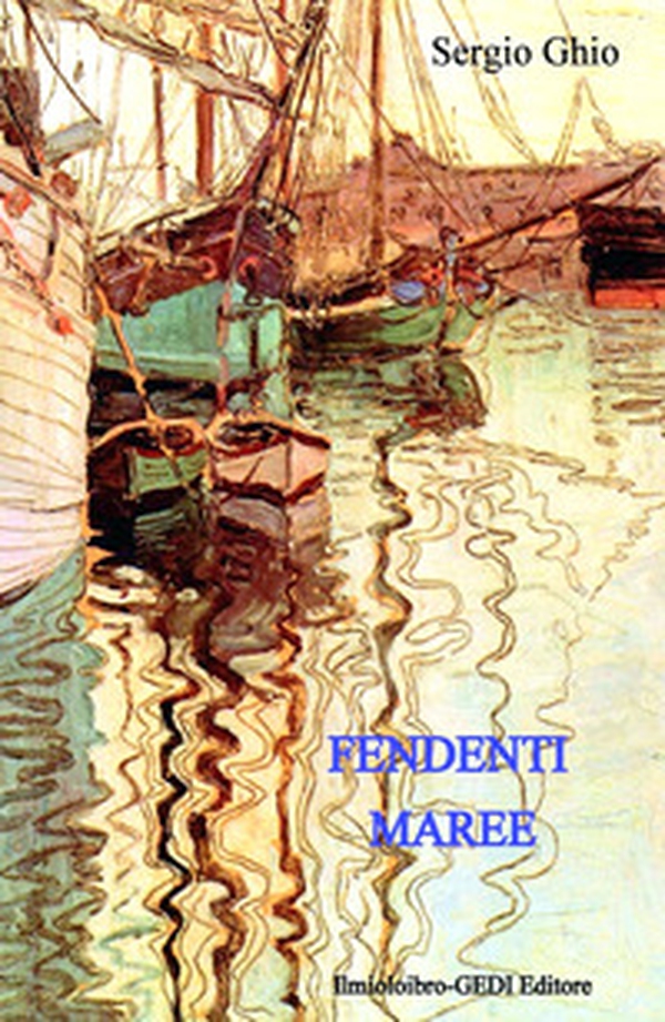 Fendenti maree - Librerie.coop Fendenti maree - Librerie.coop